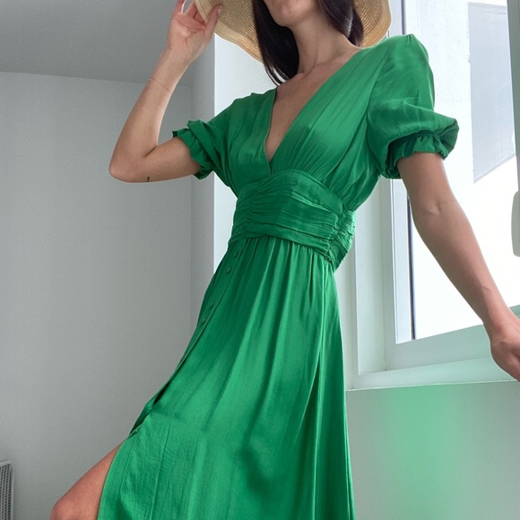 slim fit dress slacks Zara